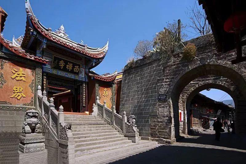 深入了解请教 关于乙醇汽油,尽在请教 关于乙醇汽油